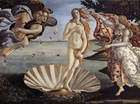 Aphrodite